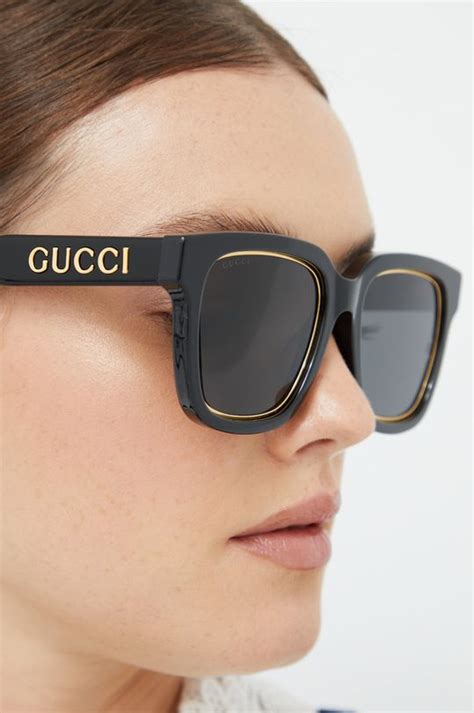 okulary gucci damskie olx|okulary gucci przeciwsłoneczne.